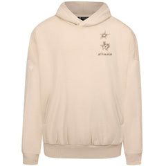 Dallas Stars Levelwear Contact Stamp Pullover Hoodie Online