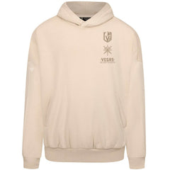 Vegas Golden Knights Levelwear Contact Stamp Pullover Hoodie Sale