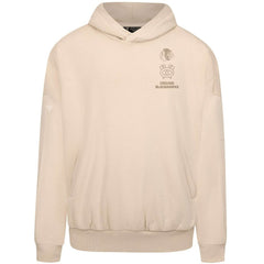 Chicago Blackhawks Levelwear Contact Stamp Pullover Hoodie Outlet