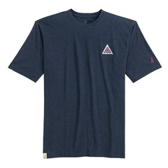 Colorado Avalanche johnnie-O Heathered Spencer T-Shirt For Sale