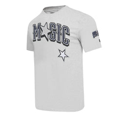 Orlando Magic Pro Standard 2024/25 City Edition T-Shirt For Sale