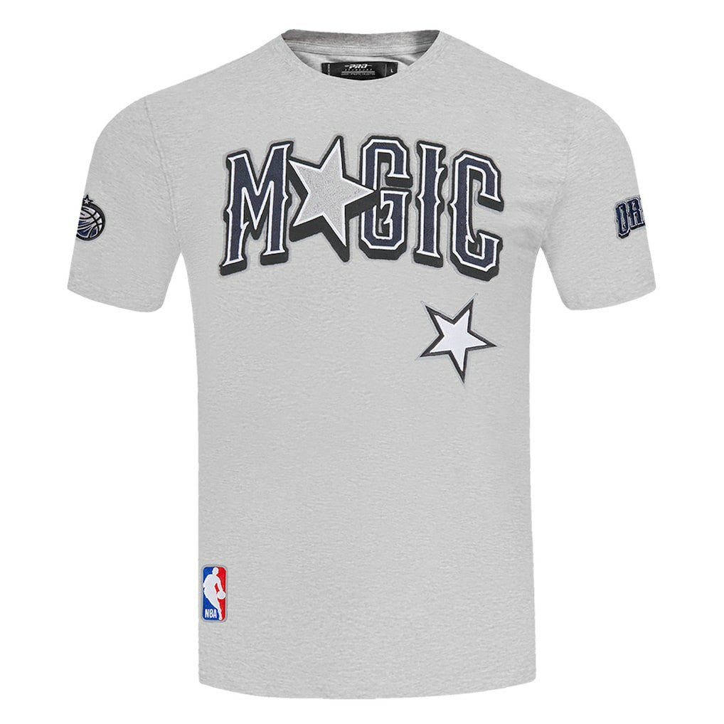 Orlando Magic Pro Standard 2024/25 City Edition T-Shirt For Sale