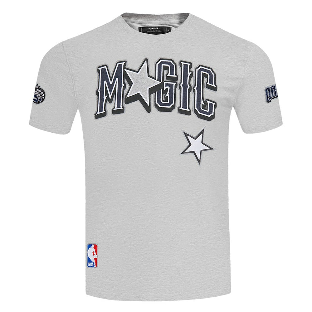 Orlando Magic Pro Standard 2024/25 City Edition T-Shirt For Sale