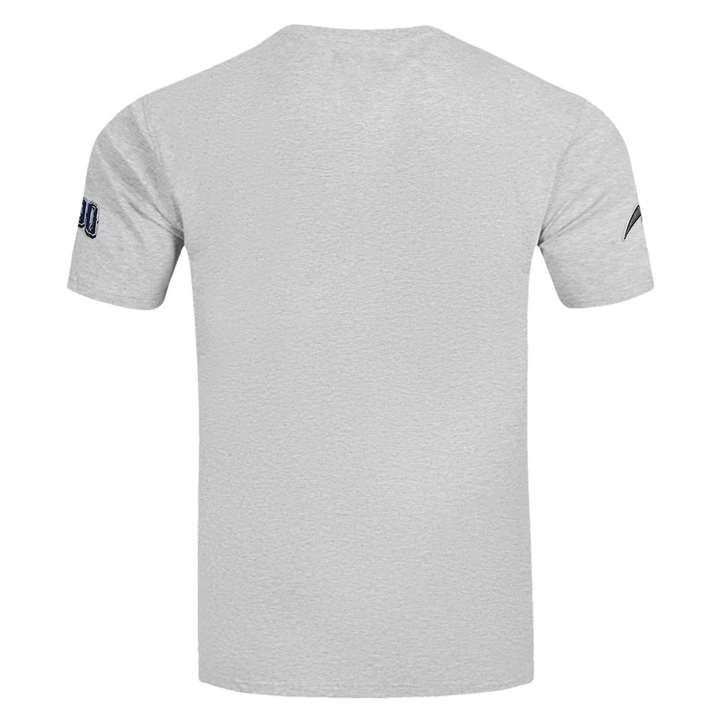 Orlando Magic Pro Standard 2024/25 City Edition T-Shirt For Sale