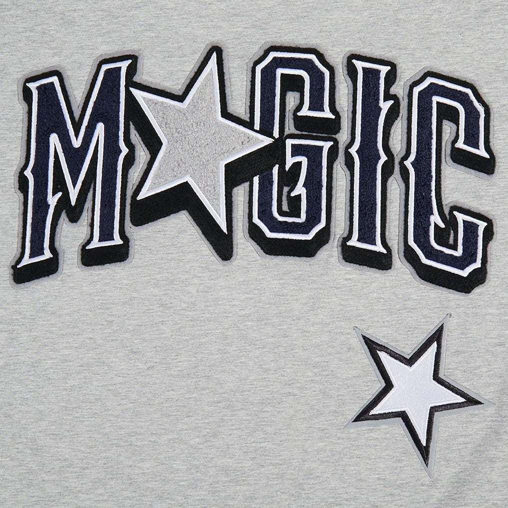 Orlando Magic Pro Standard 2024/25 City Edition T-Shirt For Sale