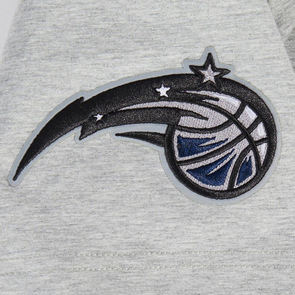 Orlando Magic Pro Standard 2024/25 City Edition T-Shirt For Sale