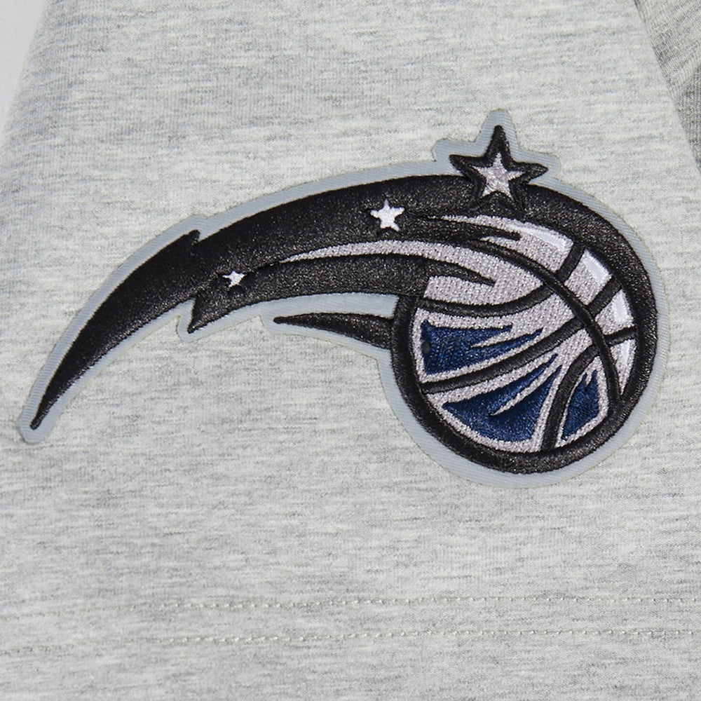 Orlando Magic Pro Standard 2024/25 City Edition T-Shirt For Sale