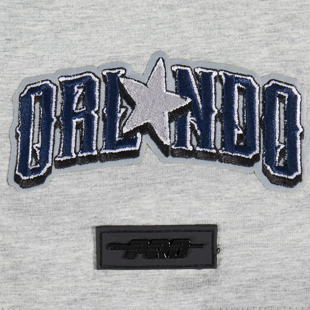 Orlando Magic Pro Standard 2024/25 City Edition T-Shirt For Sale