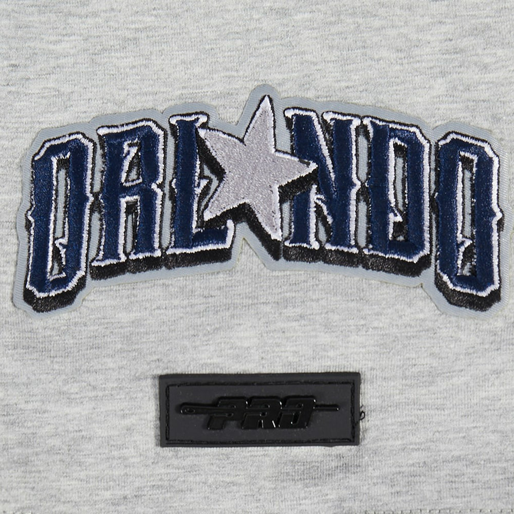Orlando Magic Pro Standard 2024/25 City Edition T-Shirt For Sale