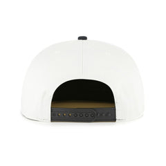 Houston Astros '47 Foundation Captain Snapback Hat | MLB New