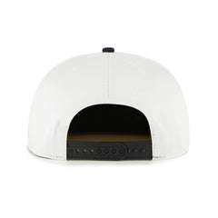 Minnesota Twins '47 Foundation Captain Snapback Hat | MLB New