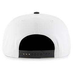 St. Louis Cardinals '47 Foundation Captain Snapback Hat | MLB Outlet
