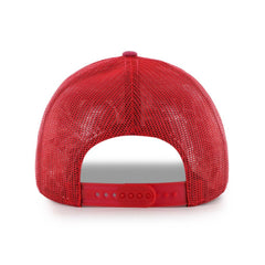 '47 St. Louis Cardinals Fiji Trucker Adjustable Hat | MLB Near me
