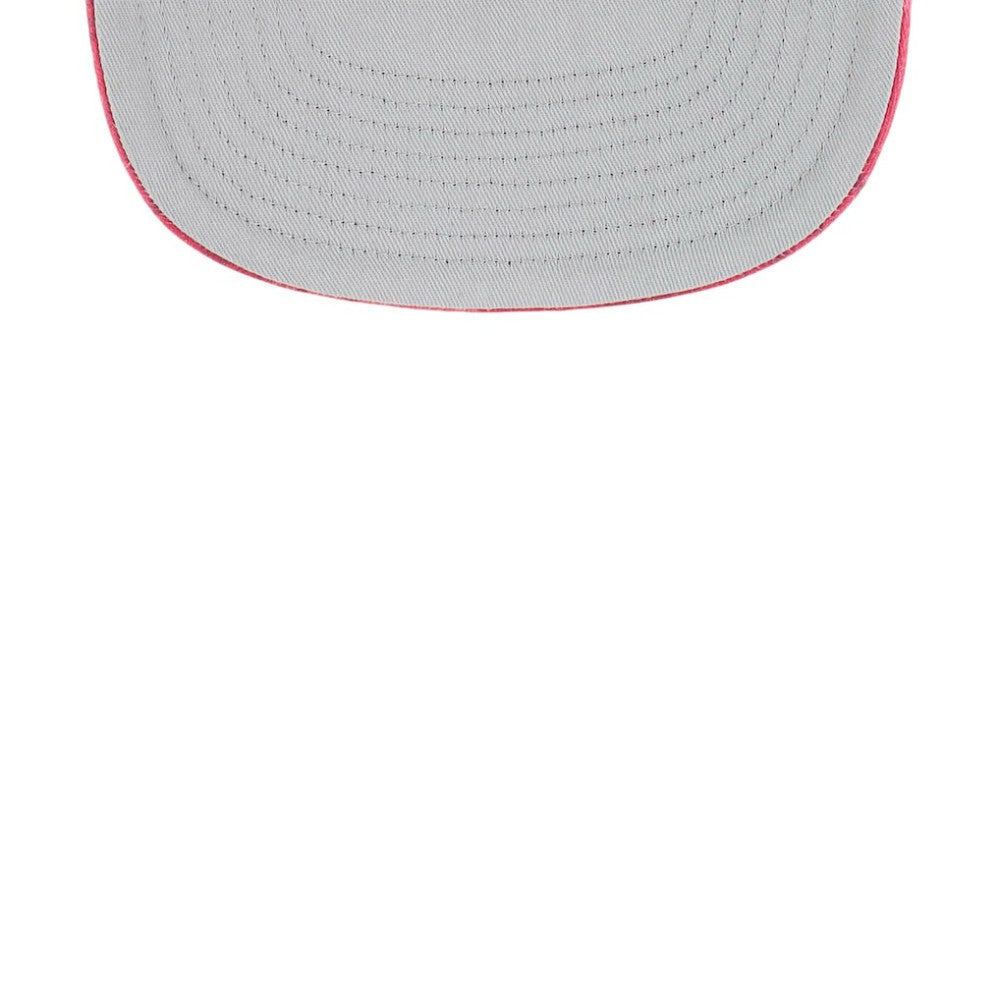 '47 St. Louis Cardinals Fiji Trucker Adjustable Hat | MLB Near me