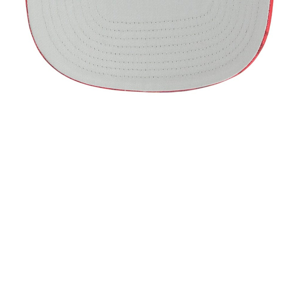 '47 Washington Nationals Fiji Trucker Adjustable Hat | MLB Discount
