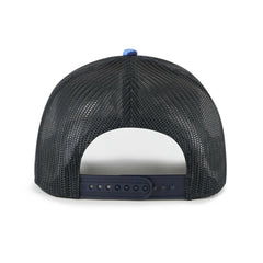 '47 New York Yankees Fiji Trucker Adjustable Hat | MLB For sale