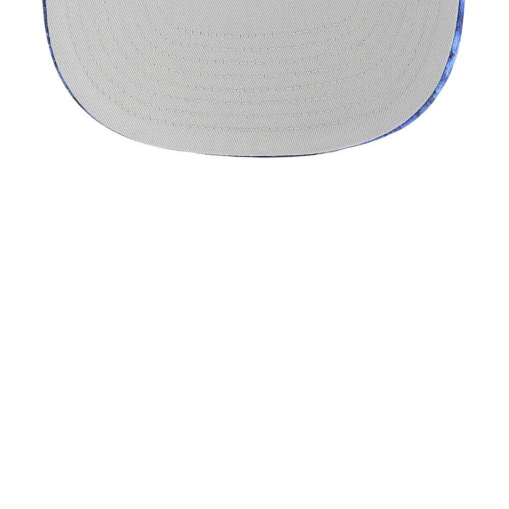 '47 New York Yankees Fiji Trucker Adjustable Hat | MLB For sale