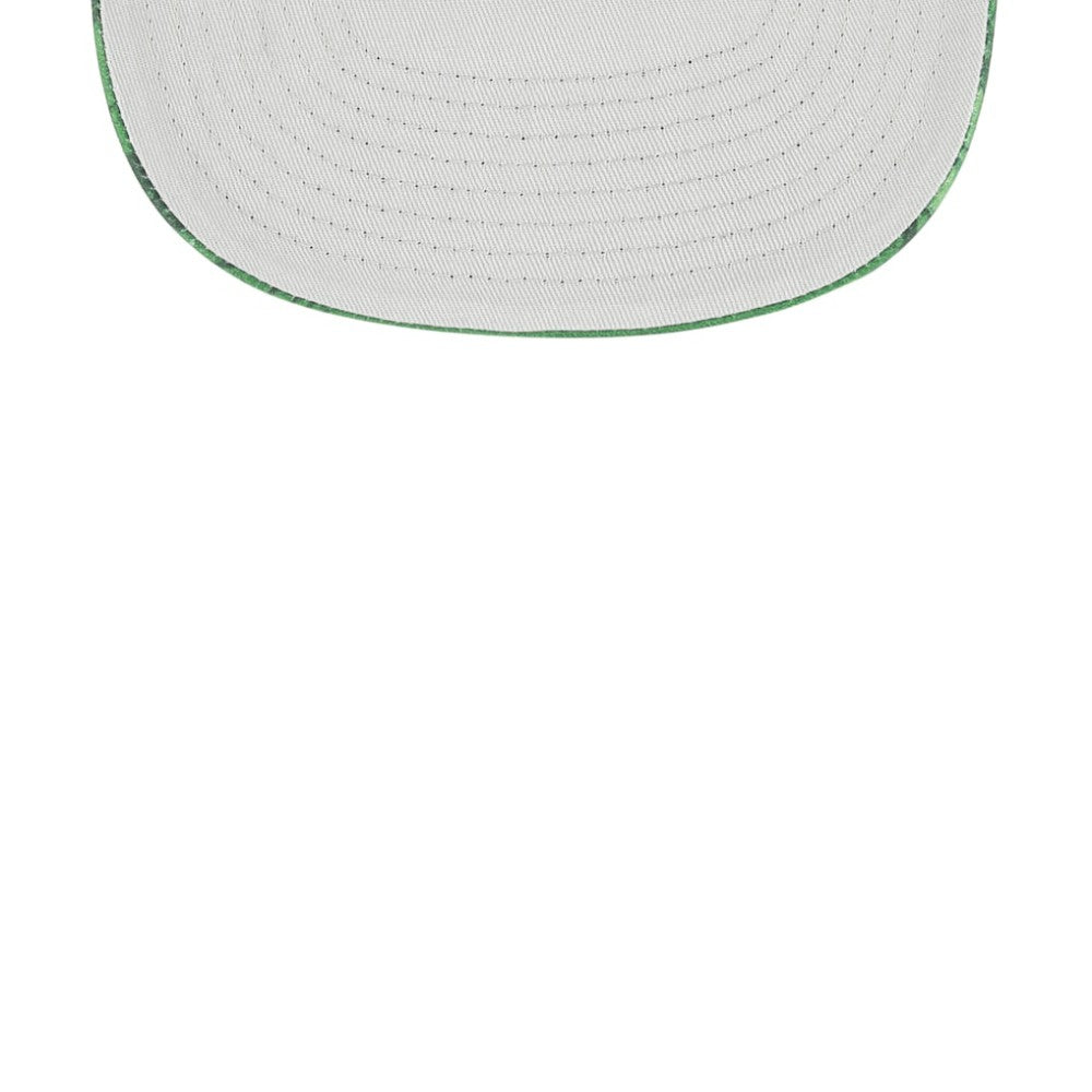'47 Athletics Fiji Trucker Adjustable Hat | MLB US