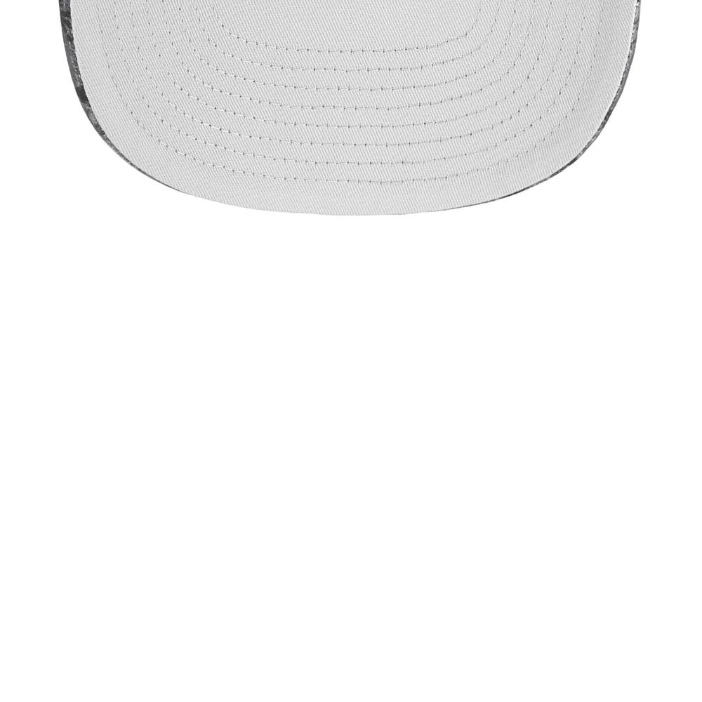 '47 Miami Marlins Fiji Trucker Adjustable Hat | MLB Sale