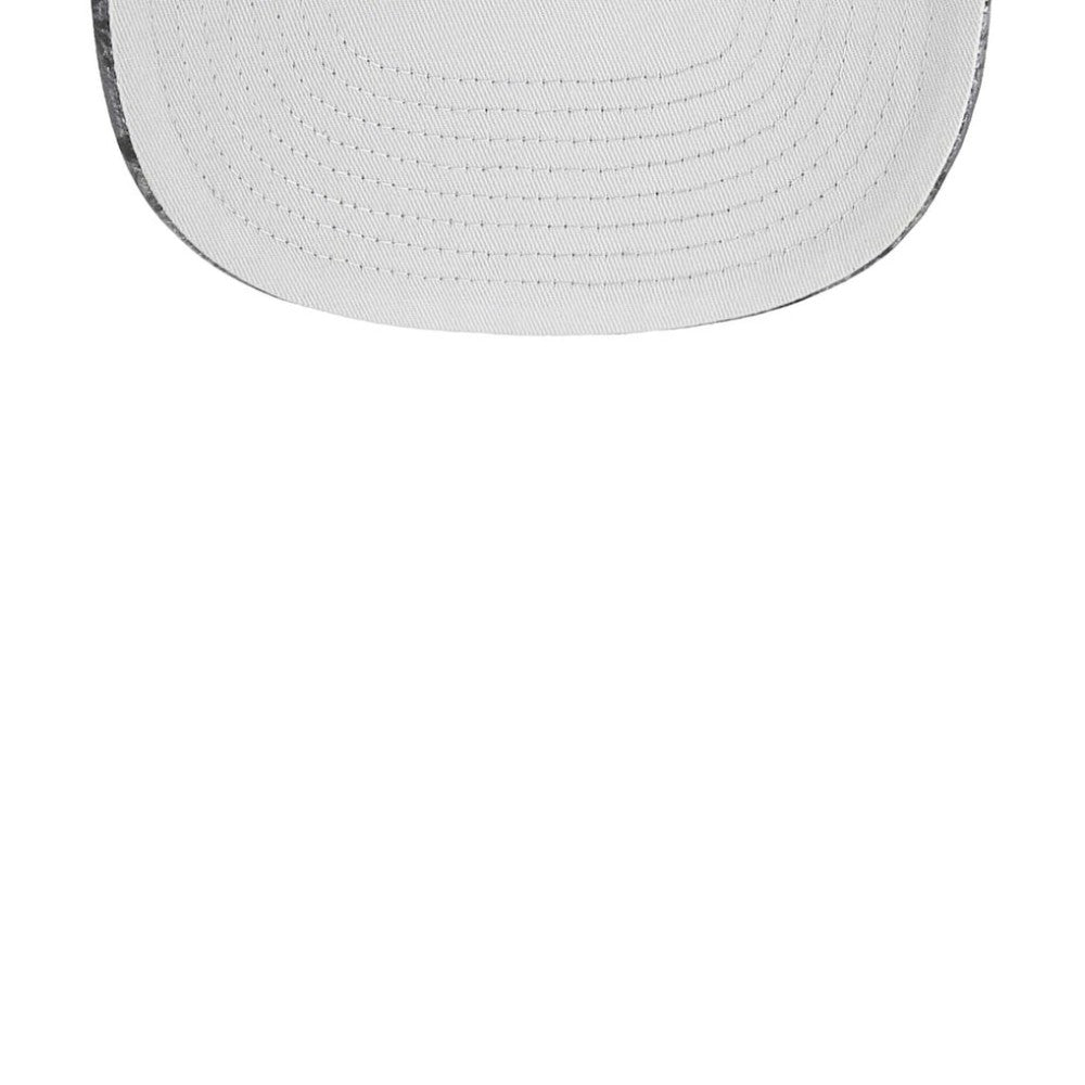 '47 Colorado Rockies Fiji Trucker Adjustable Hat | MLB Shop