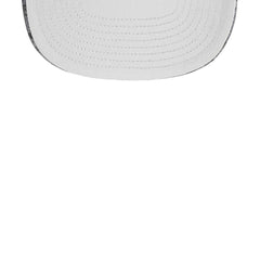'47 Colorado Rockies Fiji Trucker Adjustable Hat | MLB Shop