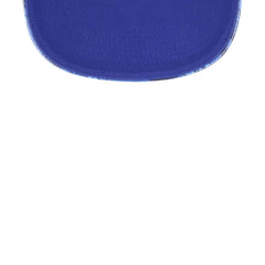 Chicago Cubs '47 Fiji Rope Hitch Adjustable Hat | MLB Near me