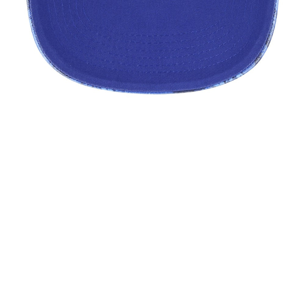 Los Angeles Dodgers '47 Fiji Rope Hitch Adjustable Hat | MLB Shop