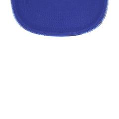 Los Angeles Dodgers '47 Fiji Rope Hitch Adjustable Hat | MLB Shop