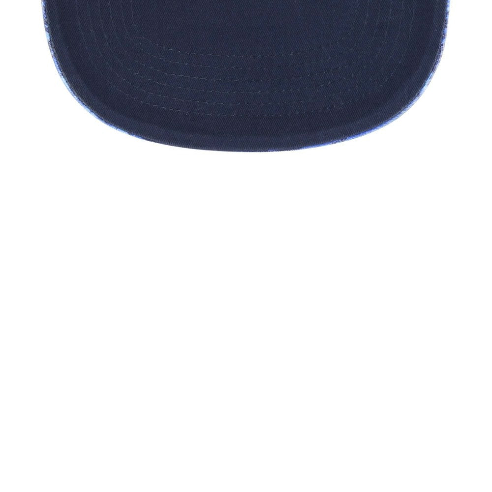 Atlanta Braves '47 Fiji Rope Hitch Adjustable Hat | MLB On Sale