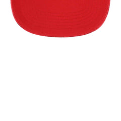 Los Angeles Angels '47 Fiji Rope Hitch Adjustable Hat | MLB Outlet