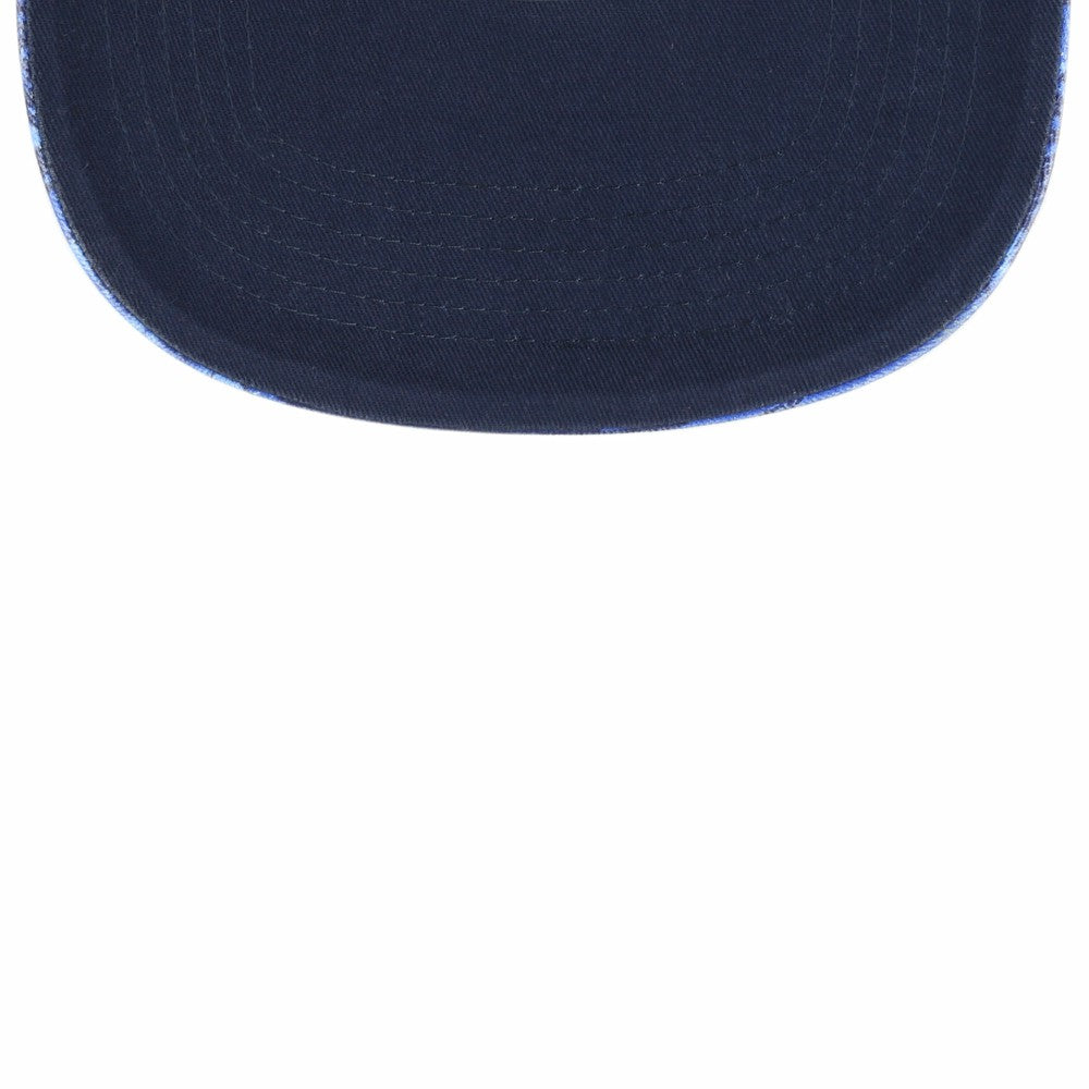 Cleveland Guardians '47 Fiji Rope Hitch Adjustable Hat | MLB New