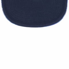 Cleveland Guardians '47 Fiji Rope Hitch Adjustable Hat | MLB New