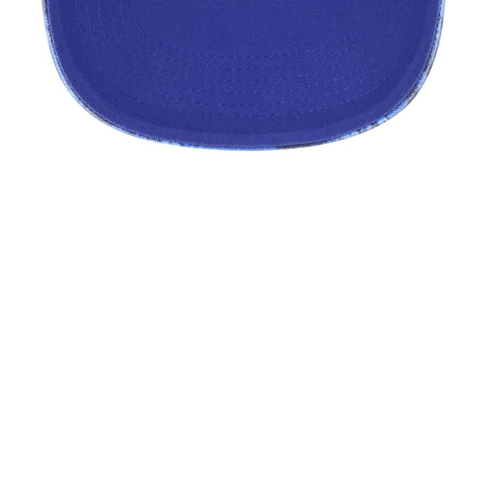 Texas Rangers '47 Fiji Rope Hitch Adjustable Hat | MLB Discount