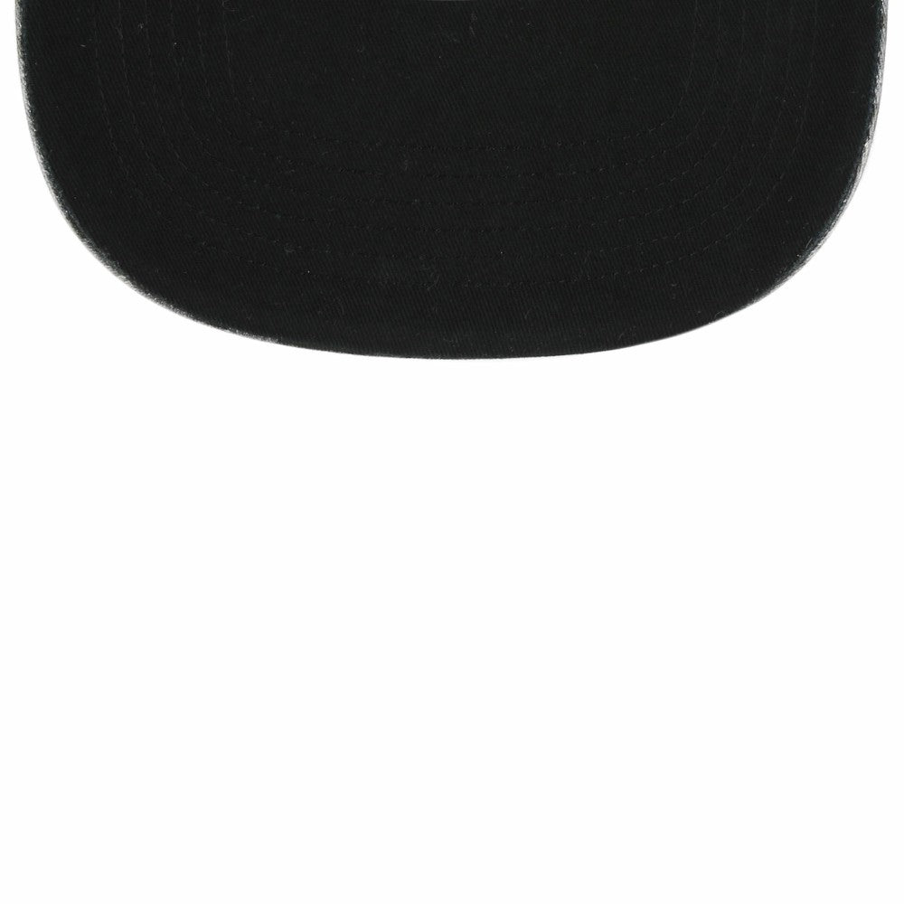 Miami Marlins '47 Fiji Rope Hitch Adjustable Hat | MLB Discount