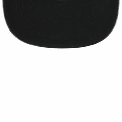 Miami Marlins '47 Fiji Rope Hitch Adjustable Hat | MLB Discount