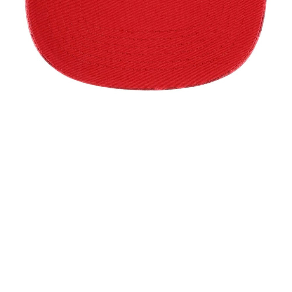Philadelphia Phillies '47 Fiji Rope Hitch Adjustable Hat | MLB Discount