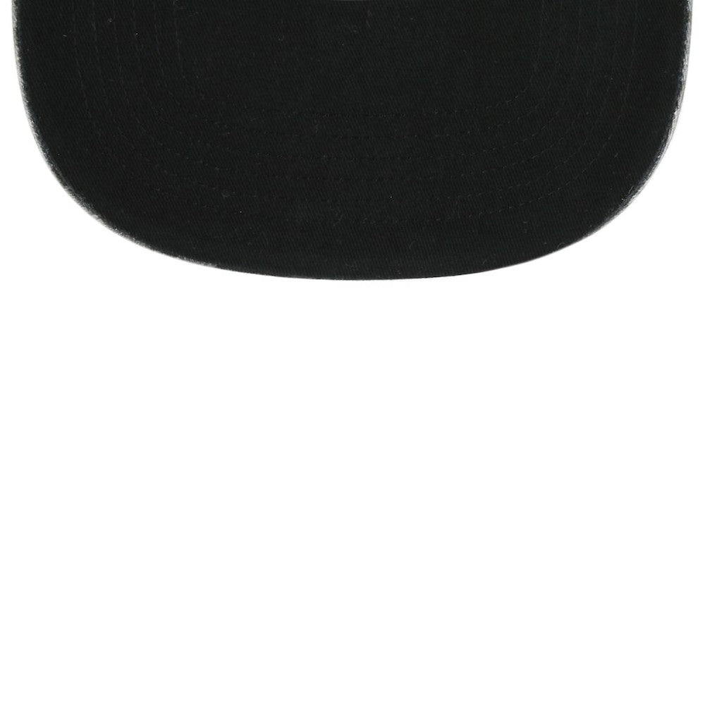 Pittsburgh Pirates '47 Fiji Rope Hitch Adjustable Hat | MLB For sale