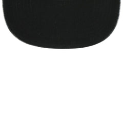 Pittsburgh Pirates '47 Fiji Rope Hitch Adjustable Hat | MLB For sale