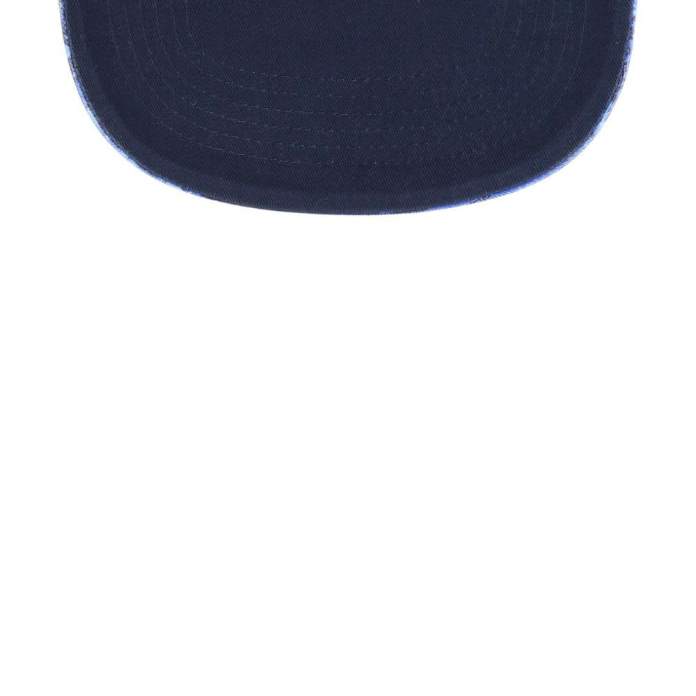 Minnesota Twins '47 Fiji Rope Hitch Adjustable Hat | MLB New