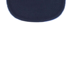 Minnesota Twins '47 Fiji Rope Hitch Adjustable Hat | MLB New
