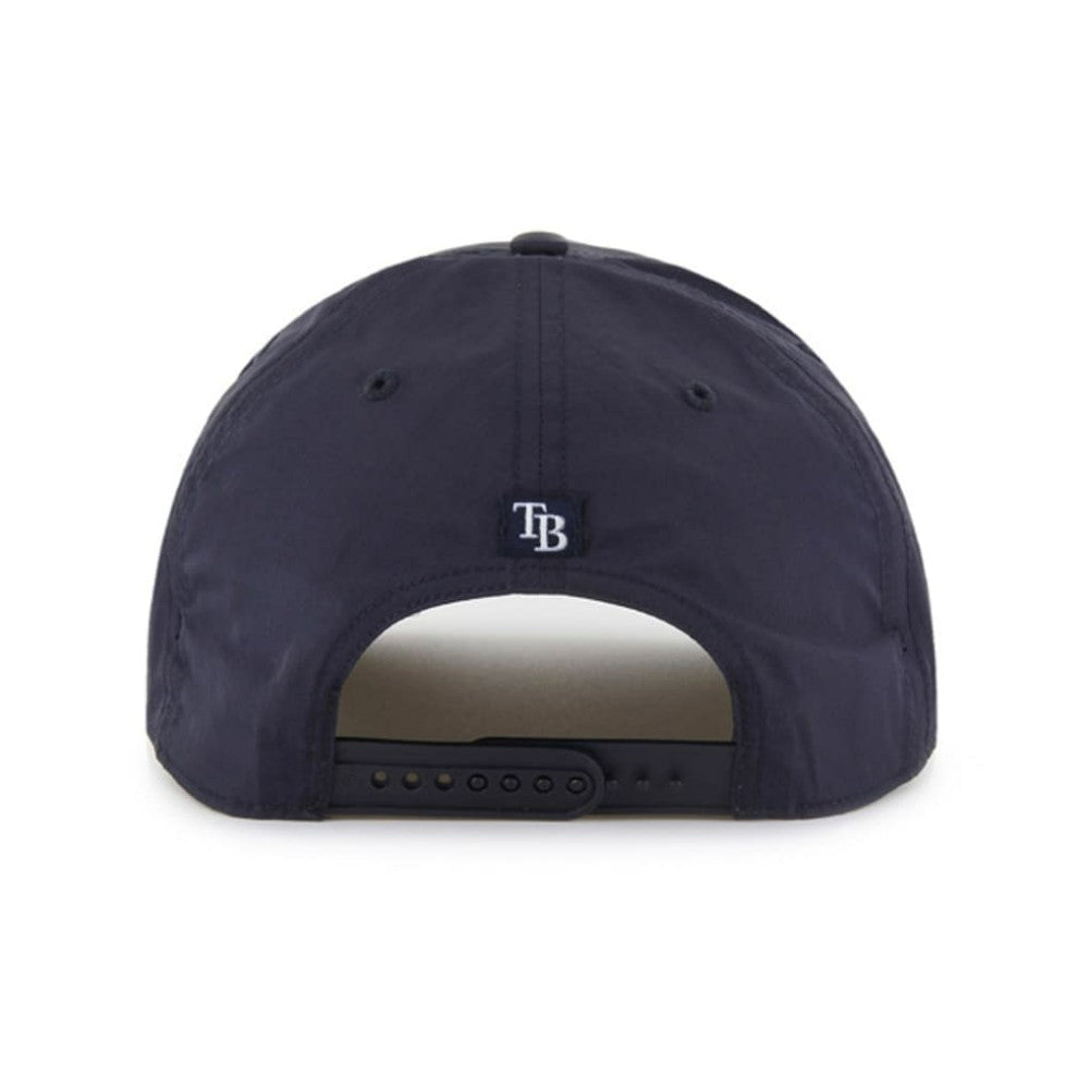 Tampa Bay Rays '47 Condor Hitch Adjustable Hat | MLB Sale