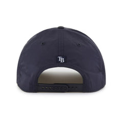 Tampa Bay Rays '47 Condor Hitch Adjustable Hat | MLB Sale