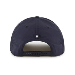 Houston Astros '47 Condor Hitch Adjustable Hat | MLB Near me