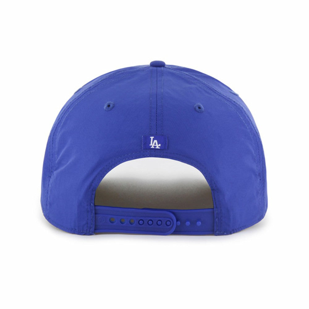 Los Angeles Dodgers '47 Condor Hitch Adjustable Hat | MLB Shop