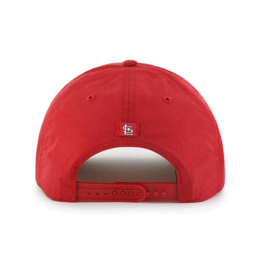 St. Louis Cardinals '47 Condor Hitch Adjustable Hat | MLB Near me