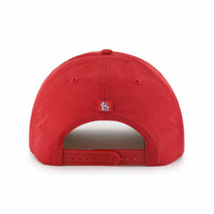 St. Louis Cardinals '47 Condor Hitch Adjustable Hat | MLB Near me
