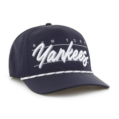 New York Yankees '47 Condor Hitch Adjustable Hat | MLB Near me