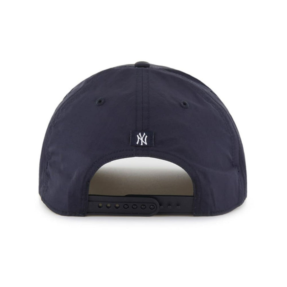 New York Yankees '47 Condor Hitch Adjustable Hat | MLB Near me