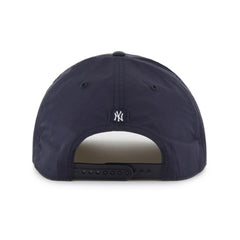 New York Yankees '47 Condor Hitch Adjustable Hat | MLB Near me