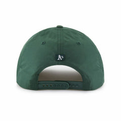 Athletics '47 Condor Hitch Adjustable Hat | MLB Near me